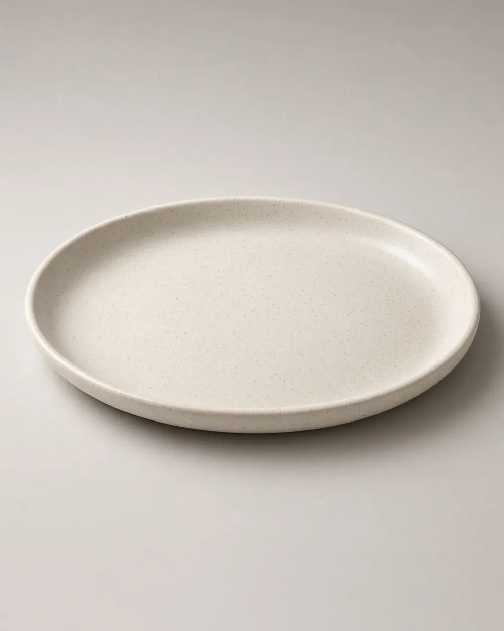 Grove Serving Platter