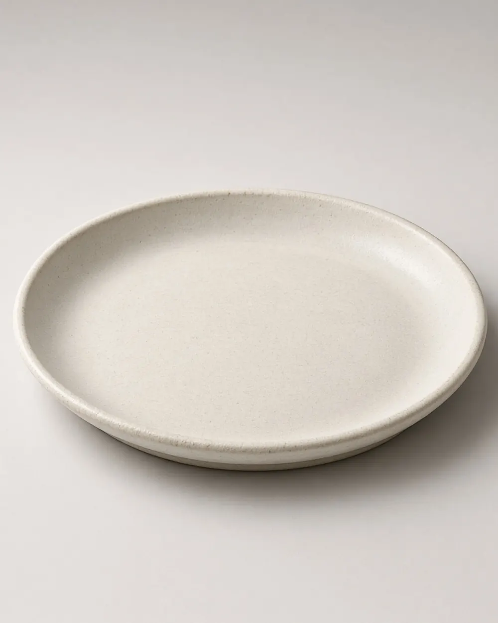 Harbor Oval Platter