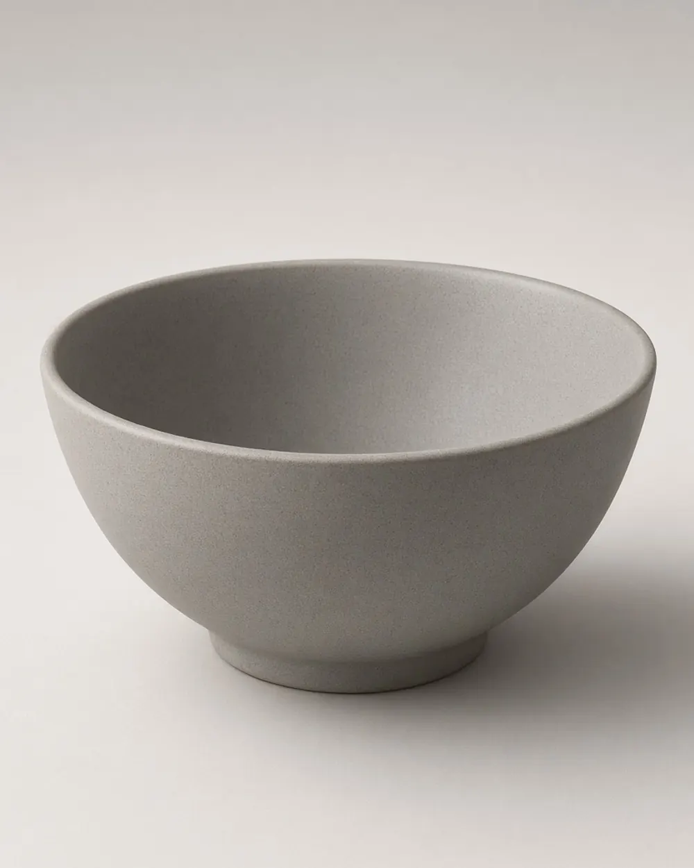 Silt Mixing-to-Table Bowl