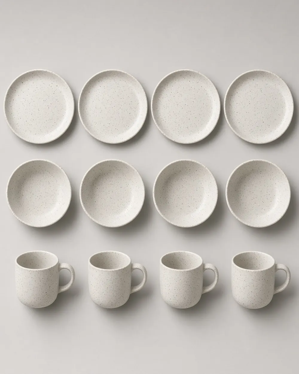 Rowan Coupe 12-Piece Set