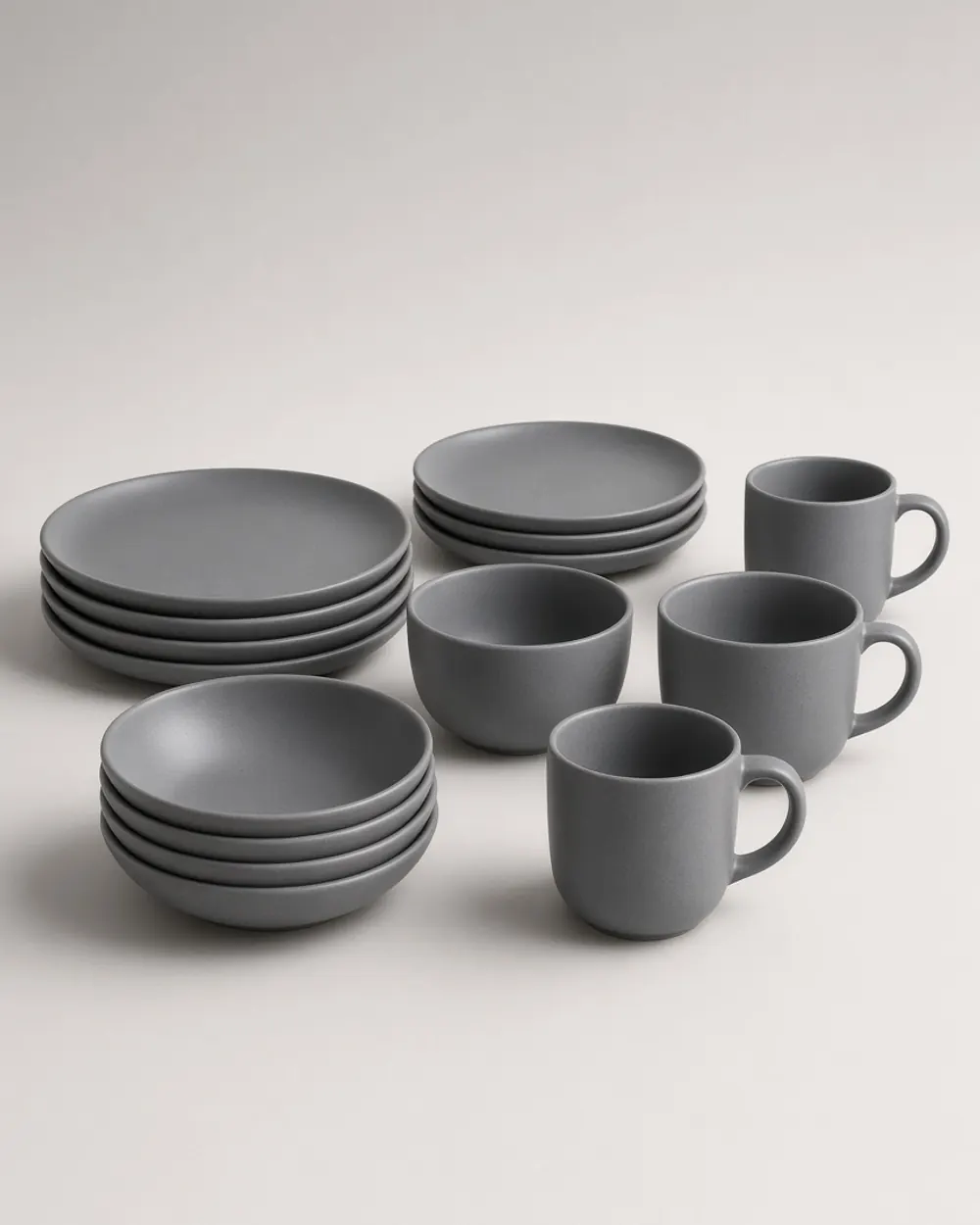 Silt 12-Piece Starter Set